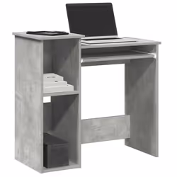 VidaXL 860448 desk