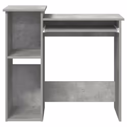 VidaXL 860448 desk - Additional view 5