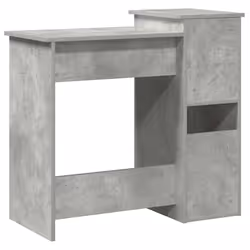 VidaXL 860448 desk - Additional view 7