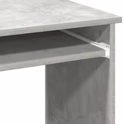 VidaXL 860448 desk - Additional view 8