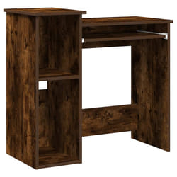 VidaXL 860449 desk
