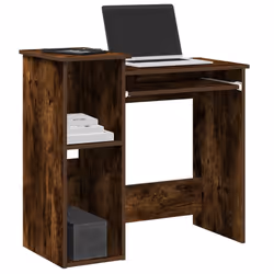 VidaXL 860449 desk