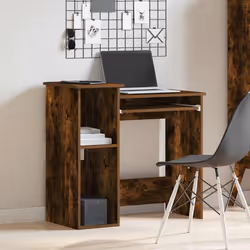 VidaXL 860449 desk