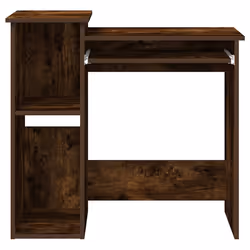 VidaXL 860449 desk - Additional view 5