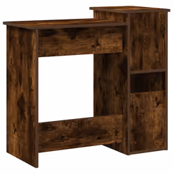 VidaXL 860449 desk - Additional view 7