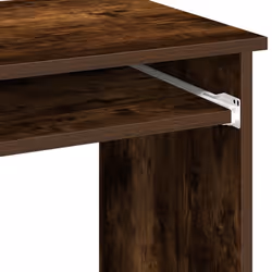 VidaXL 860449 desk - Additional view 8
