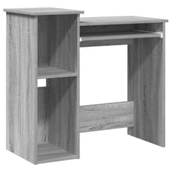 VidaXL 860450 desk