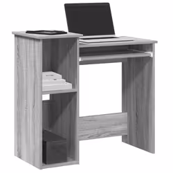 VidaXL 860450 desk