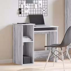 VidaXL 860450 desk