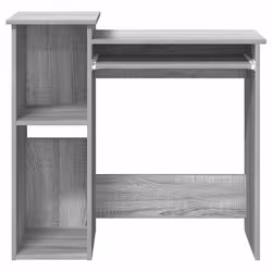 VidaXL 860450 desk - Additional view 5