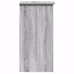 VidaXL 860450 desk - Additional view 6