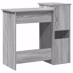 VidaXL 860450 desk - Additional view 7