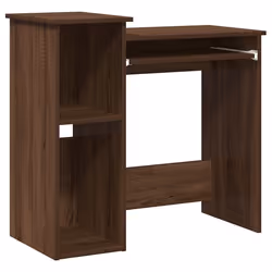 VidaXL 860451, 1 pc(s)