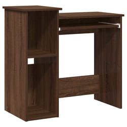 VidaXL 860451 desk