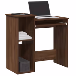 VidaXL 860451 desk