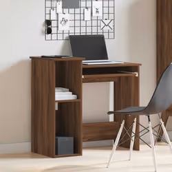 VidaXL 860451 desk