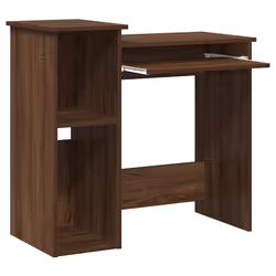 VidaXL 860451 desk - Additional view 4