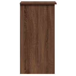 VidaXL 860451 desk - Additional view 6