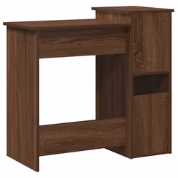 VidaXL 860451 desk - Additional view 7