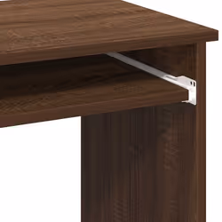 VidaXL 860451 desk - Additional view 8
