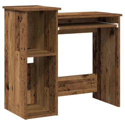 VidaXL 860452 desk