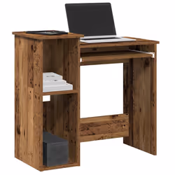 VidaXL 860452 desk