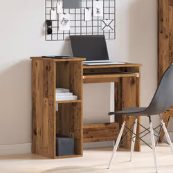 VidaXL 860452 desk