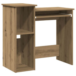 VidaXL 860453 desk
