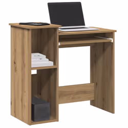 VidaXL 860453 desk