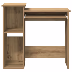 VidaXL 860453 desk - Additional view 5