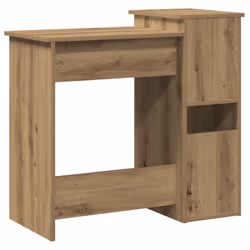 VidaXL 860453 desk - Additional view 7