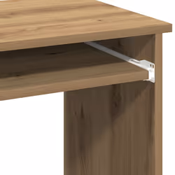 VidaXL 860453 desk - Additional view 8