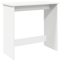 VidaXL 860454 desk
