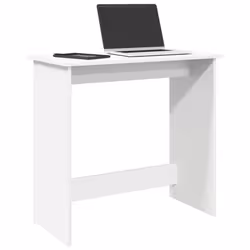 VidaXL 860454 desk