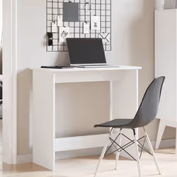 VidaXL 860454 desk
