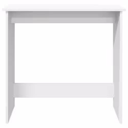 VidaXL 860454 desk - Additional view 4