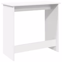 VidaXL 860454 desk - Additional view 6