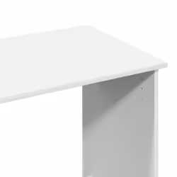VidaXL 860454 desk - Additional view 7