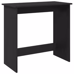 VidaXL 860455, 1 pc(s)