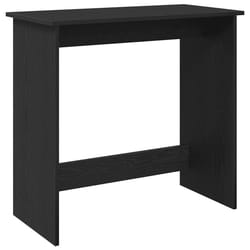 VidaXL 860455 desk