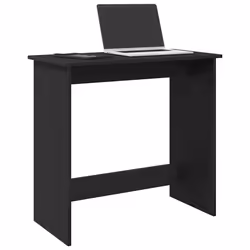 VidaXL 860455 desk