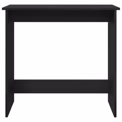 VidaXL 860455 desk - Additional view 4