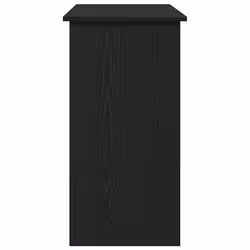 VidaXL 860455 desk - Additional view 5
