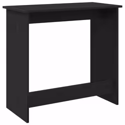 VidaXL 860455 desk - Additional view 6