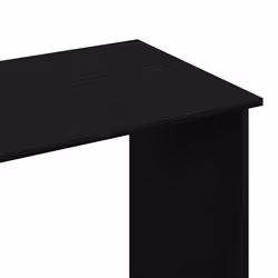 VidaXL 860455 desk - Additional view 7