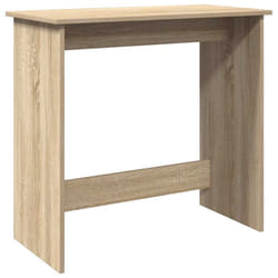 VidaXL 860456 desk