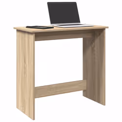 VidaXL 860456 desk