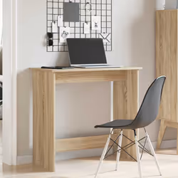 VidaXL 860456 desk