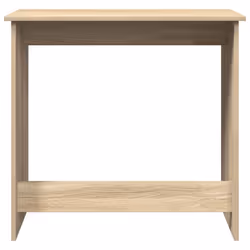 VidaXL 860456 desk - Additional view 4