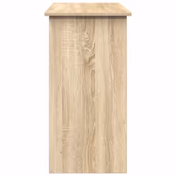 VidaXL 860456 desk - Additional view 5